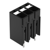 PCB terminal block - 2086-1123/300-000 - WAGO