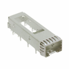 Connectors, Interconnects - Backplane Connectors - Specialized - Win Source Electronics