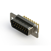 D-Sub Connector Assemblies - 151-621-M15-260-LT1-ND - DigiKey