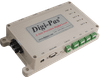 DWL-5000XY Series Control Box -  - DigiPas Technologies Inc.