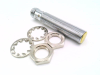 Inductive Sensor - Image