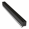 Headers, Male Pins - SAM8114-ND - DigiKey