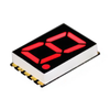 LED Character and Numeric - DSM7TA56101TCT-ND - DigiKey