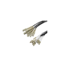 Fiber Optic Cables - 5073-FCA-12M3LCUSCUD2-15-ND - DigiKey
