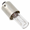 Incandescent, Neon Lamps - 8-967-ND - DigiKey