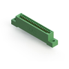 Edgeboard Connectors - 151-345-019-542-104-ND - DigiKey