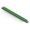 Edgeboard Connectors - 151-306-043-520-112-ND - DigiKey