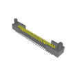 Headers, Male Pins - FTMH-128-03-L-DV-EP-ND - DigiKey