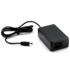 AC DC Desktop, Wall Power Adapters - 602-1508-ND - DigiKey