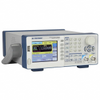 Function Generator, DDS - BK4053-ND - DigiKey