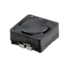 Fixed Inductors - 3631C151LT-ND - DigiKey