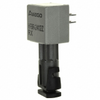 Fiber Optic Receivers - HFBR-2412Z - ODG (Origin Data Global)