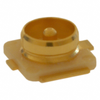Coaxial Connector (RF) Assemblies -- 128-0711-201 - Image