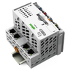 Controllers - Programmable (PLC, PAC) - 750-8210 - ODG (Origin Data Global)
