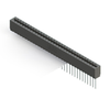 Edgeboard Connectors - 151-717-031-541-101-ND - DigiKey