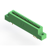 Edgeboard Connectors - 151-342-040-556-204-ND - DigiKey