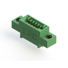 Edgeboard Connectors - 151-845-006-524-608-ND - DigiKey
