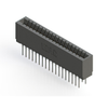 Edgeboard Connectors - 151-746-036-527-601-ND - DigiKey