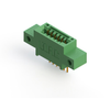 Edgeboard Connectors - 151-845-006-540-612-ND - DigiKey