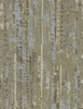 Woodland Fabric - 2336/02 - Pollack