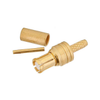Coaxial Connector (RF) Assemblies - 6099-PE44370-ND - DigiKey