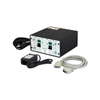 Attenuators - 6099-PE70A5013-ND - DigiKey
