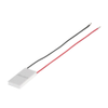 Thermoelectric, Peltier Modules - 2223-CP036-301536-ND - DigiKey