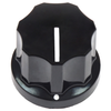 Knobs - 716-ACCKPS1715NLT14-ND - DigiKey