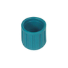 Coaxial Connector (RF) Accessories - 5073-BIF-H5-ND - DigiKey