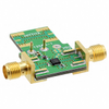 RF, RFID, Wireless Evaluation Boards - 1127-2120-ND - DigiKey