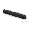 Specialized - 5532447-3-ND - DigiKey