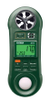 Anemometers - 2882296 - RS Components, Ltd.