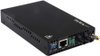 Ethernet Media Converters - 1385574 - RS Components, Ltd.