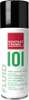 Electronics Cleaners -- 1316173 - Image