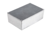 General Purpose Enclosures - 1610940 - RS Components, Ltd.