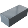 General Purpose Enclosures - 507056 - RS Components, Ltd.