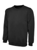 Fleeces, Hoodies & Sweatshirts - 2848252 - RS Components, Ltd.
