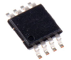 Voltage Regulators - 2638983 - RS Components, Ltd.