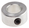 Shaft Collars - 8236951 - RS Components, Ltd.