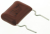 Film Capacitors - 7269984 - RS Components, Ltd.