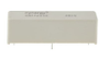 Reed Relays - 5111313 - RS Components, Ltd.