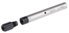 Level Sensors - 4072368 - RS Components, Ltd.