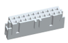 IDC Connectors - 9097214 - RS Components, Ltd.