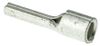 Crimp Pin Connectors - 2848523 - RS Components, Ltd.