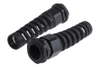 Cable Glands - 8229612 - RS Components, Ltd.