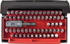Screwdriver Bit Sets - 2498784 - RS Components, Ltd.