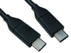 USB Cables - 2369156 - RS Components, Ltd.