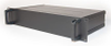 Rackmount Cases -- 1881313 - Image