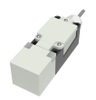 Proximity Sensors - 2522027 - RS Components, Ltd.