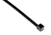 Cable Ties - 1825596 - RS Components, Ltd.